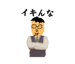 784403395