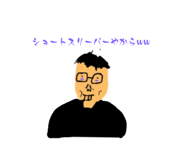 784403397