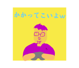 784403400