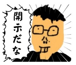 784403401