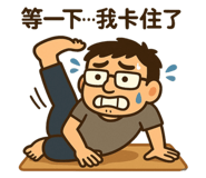 784403999