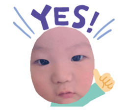 784406352