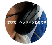 784412792