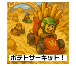 784413203