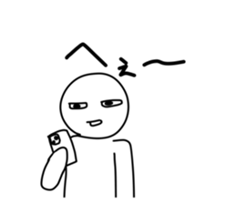 784413386