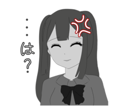 784413391