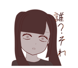 784413392