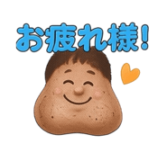 784415217