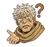 784415867