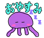 784416228