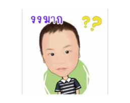 784421182