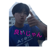 784422511
