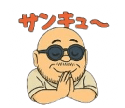 784425594