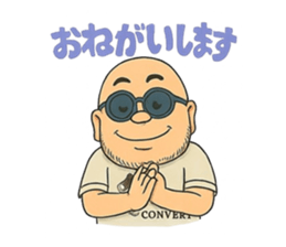 784425597