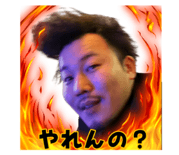 784428914