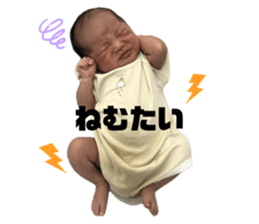784429589