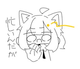 784430073