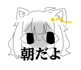 784430076