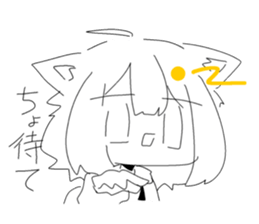 784430078
