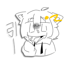 784430082