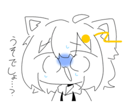 784430085