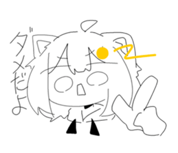 784430086