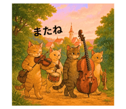 784435422