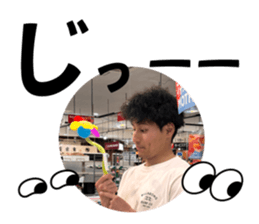784436565