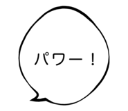 784437477