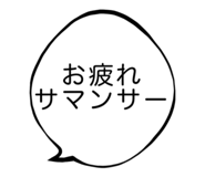 784437479