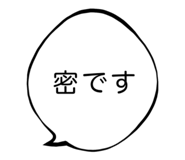784437484