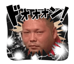 784440814