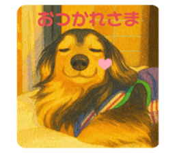 784442227