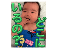784442654