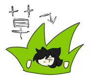 784443139