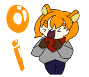 784443141