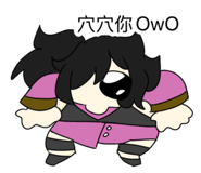 784443144