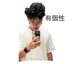 784443627
