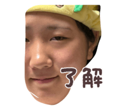 784444698