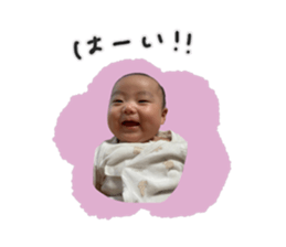 784445002