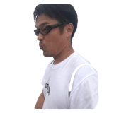 784445303