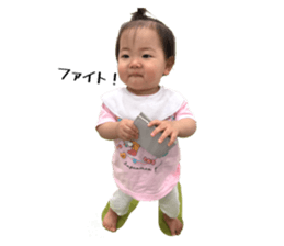 784447077
