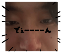 784447405
