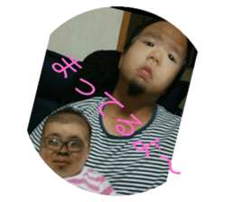 784448748