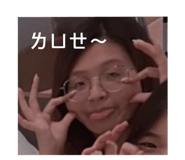 784449941