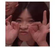 784449944