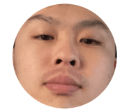 784449965