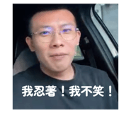 784449966
