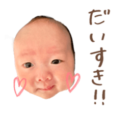 784450791
