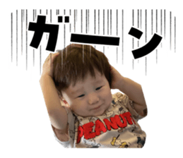 784451321